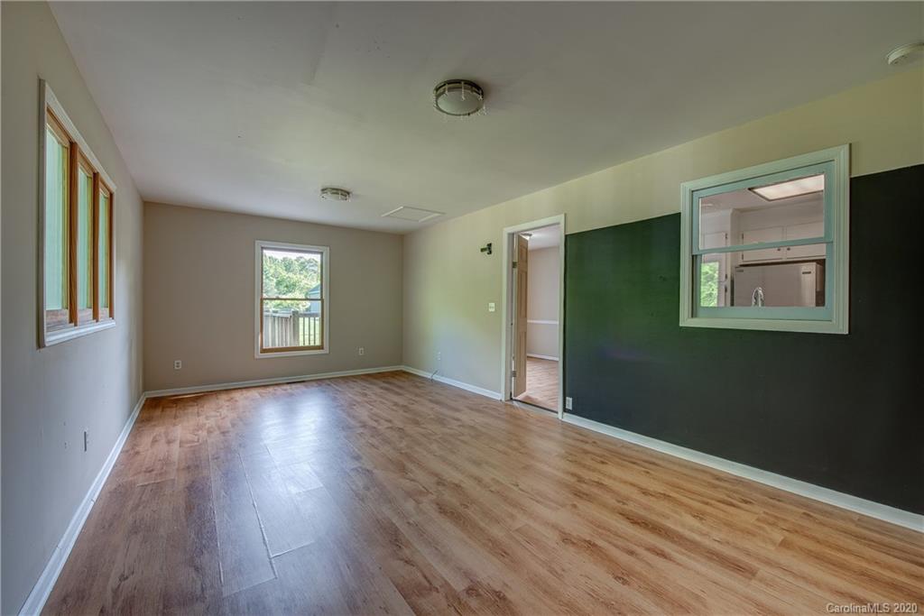 2953 Misty Hill Road York, SC 29745 - Photo 17 of 28 Gallery Image 17