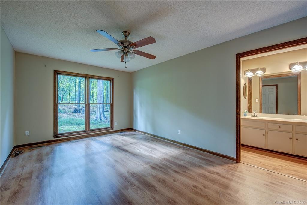 2953 Misty Hill Road York, SC 29745 - Photo 18 of 28 Gallery Image 18