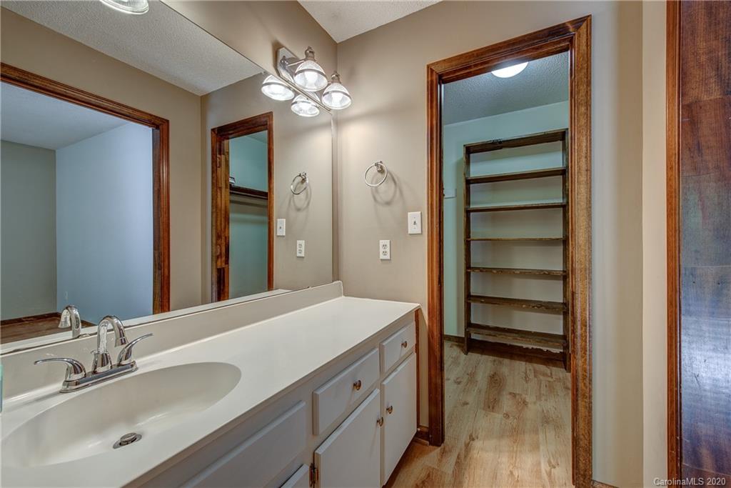 2953 Misty Hill Road York, SC 29745 - Photo 20 of 28 Gallery Image 20