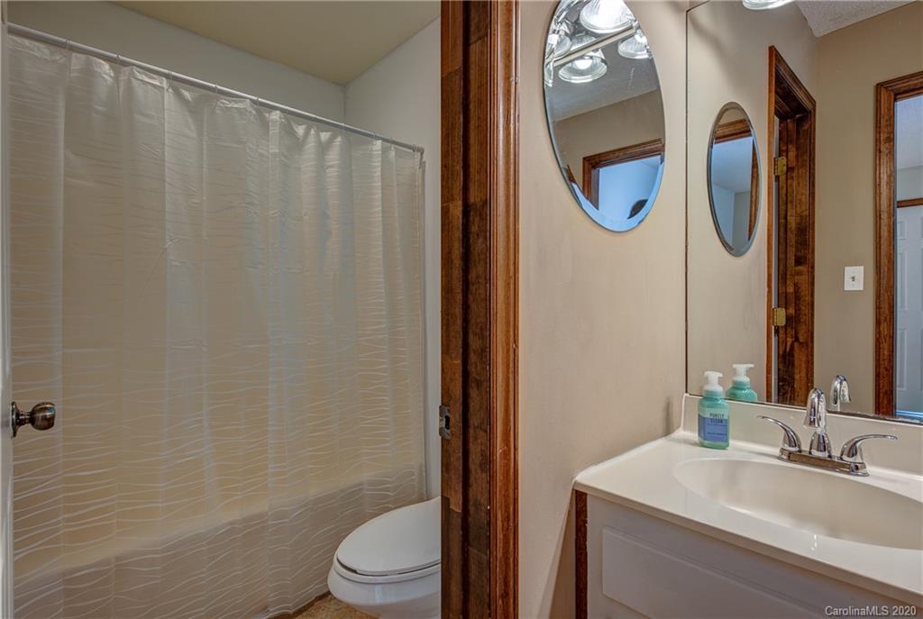 2953 Misty Hill Road York, SC 29745 - Photo 21 of 28 Gallery Image 21