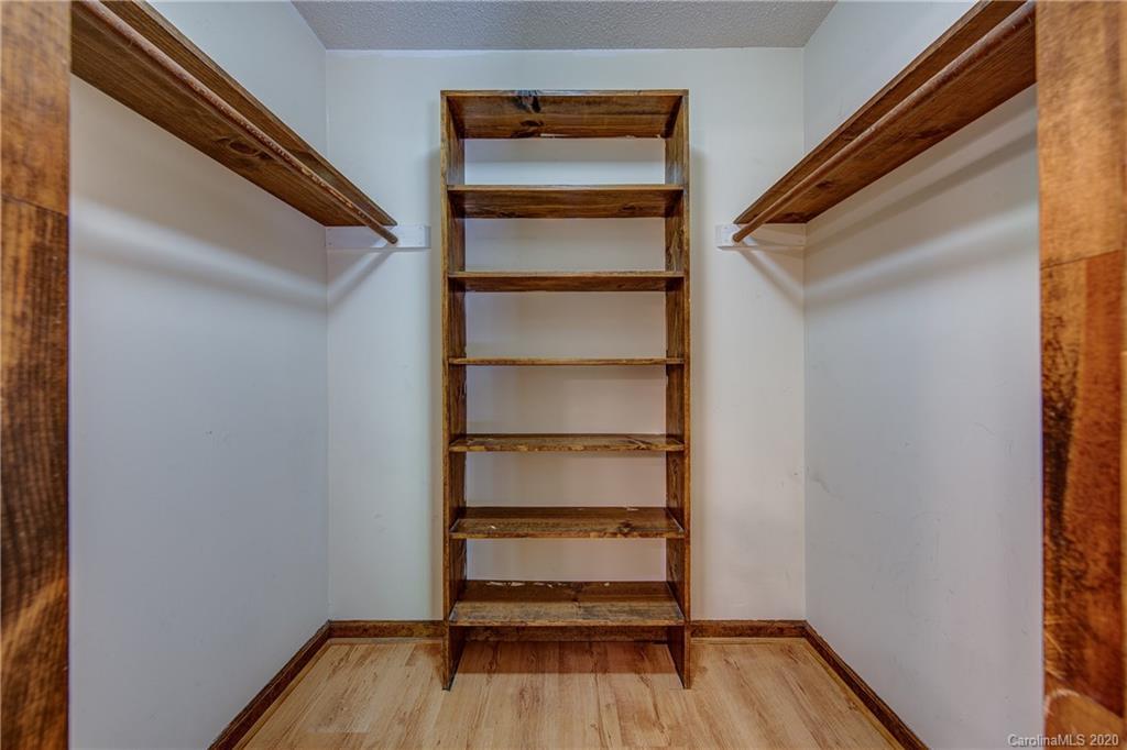 2953 Misty Hill Road York, SC 29745 - Photo 22 of 28 Gallery Image 22