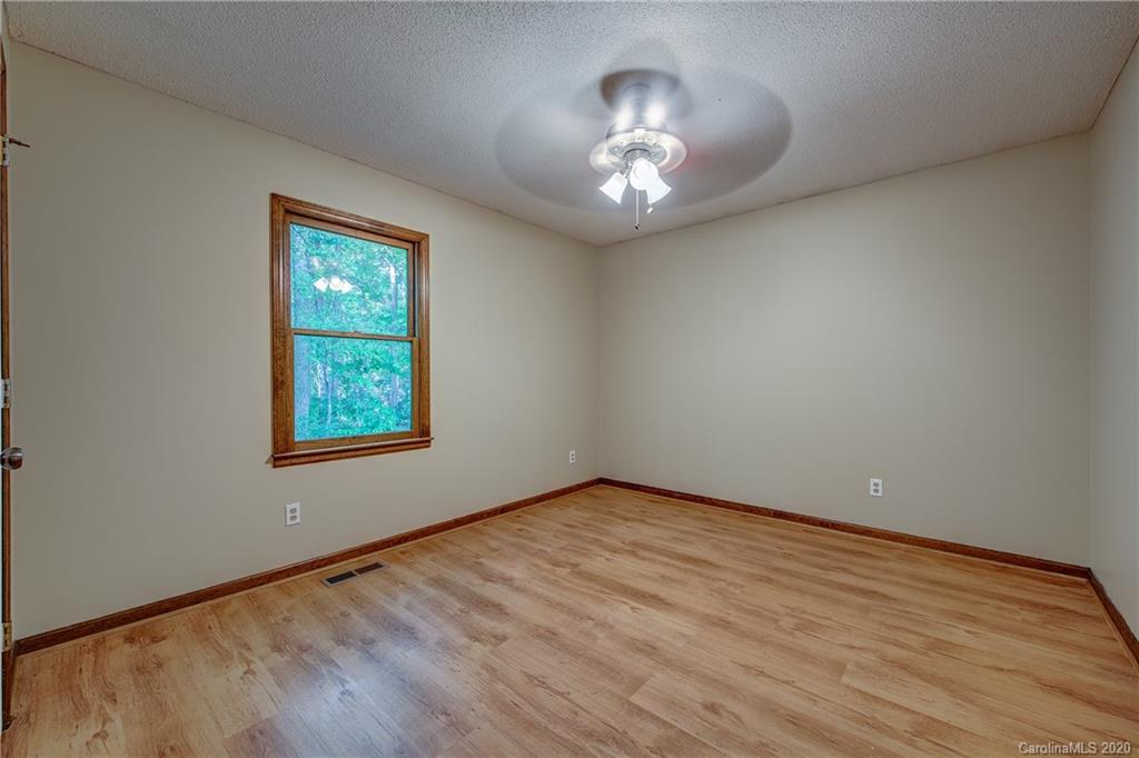 2953 Misty Hill Road York, SC 29745 - Photo 23 of 28 Gallery Image 23