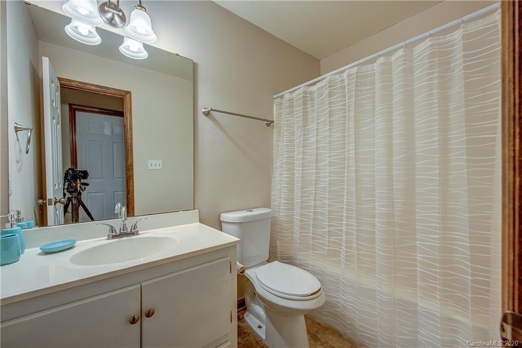 2953 Misty Hill Road York, SC 29745 - Photo 24 of 28 Gallery Image 24