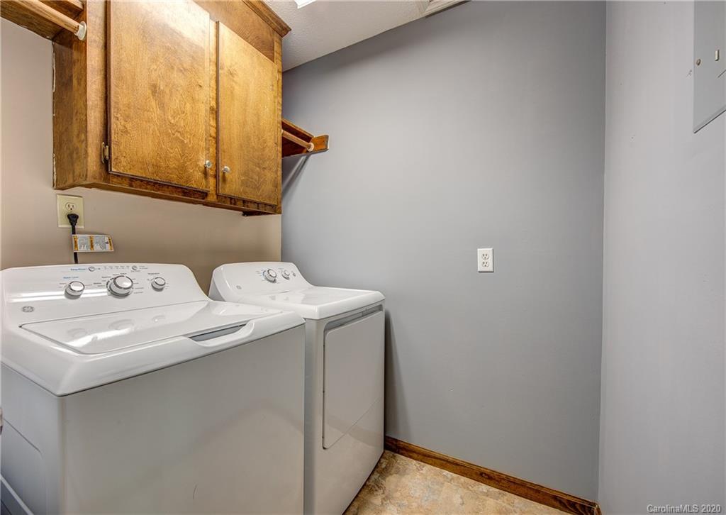 2953 Misty Hill Road York, SC 29745 - Photo 25 of 28 Gallery Image 25