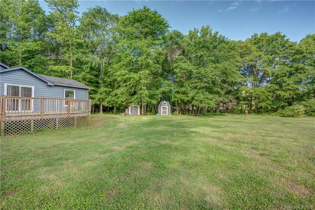 2953 Misty Hill Road York, SC 29745 - Photo 26 of 28 Gallery Image 26