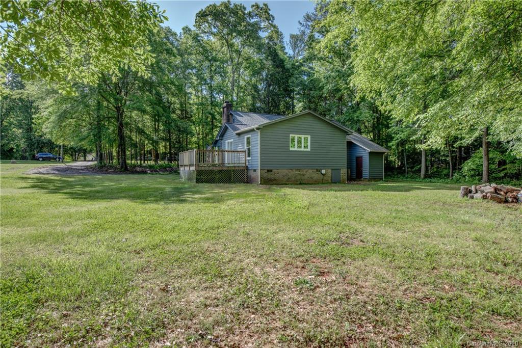 2953 Misty Hill Road York, SC 29745 - Photo 27 of 28 Gallery Image 27