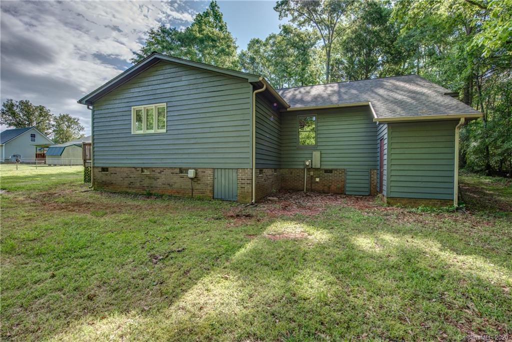 2953 Misty Hill Road York, SC 29745 - Photo 28 of 28 Gallery Image 28