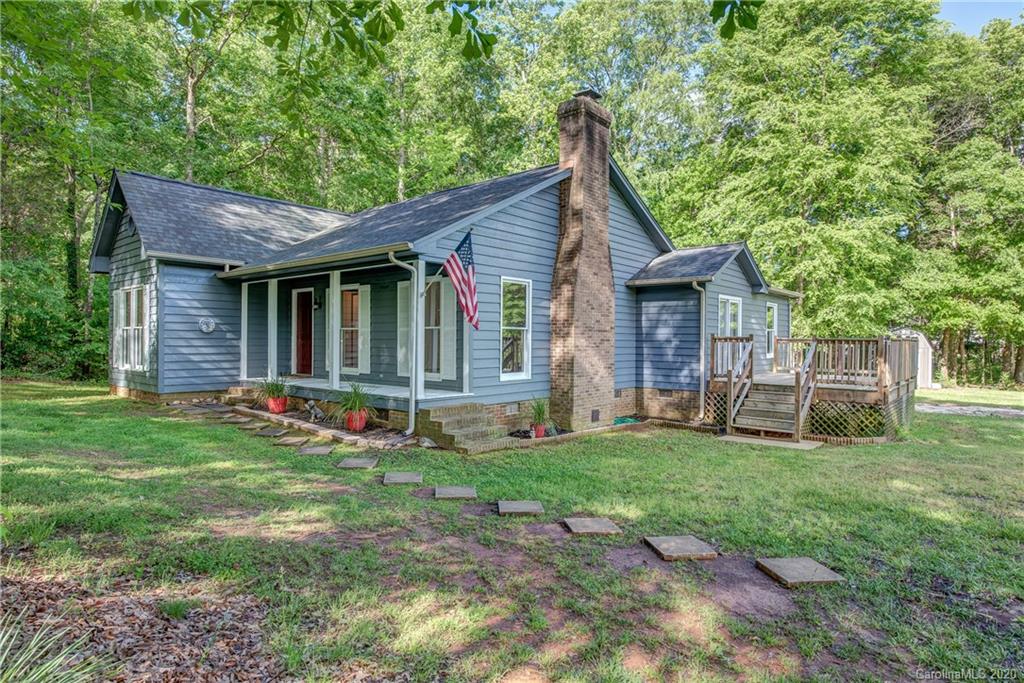 2953 Misty Hill Road York, SC 29745 - Photo 5 of 28 Gallery Image 5