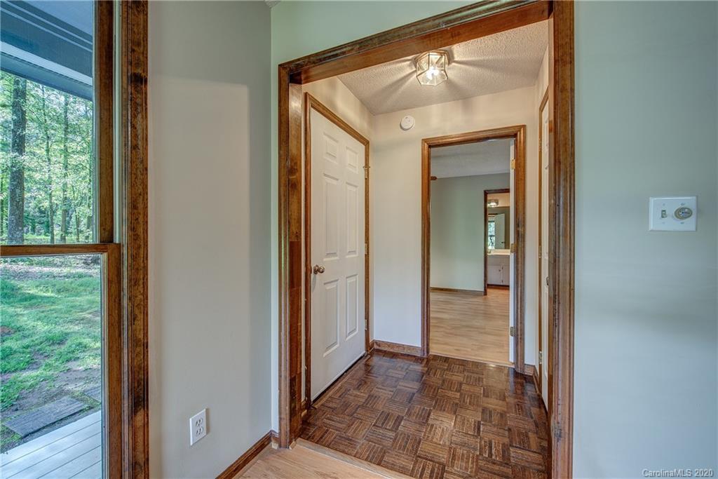 2953 Misty Hill Road York, SC 29745 - Photo 7 of 28 Gallery Image 7