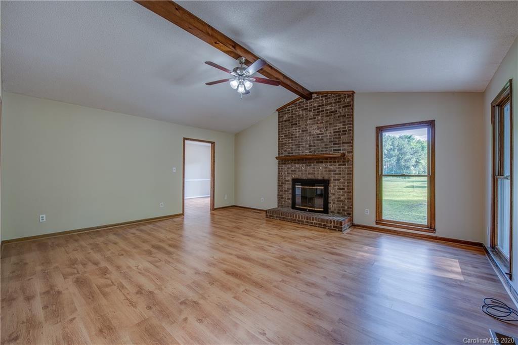 2953 Misty Hill Road York, SC 29745 - Photo 9 of 28 Gallery Image 9