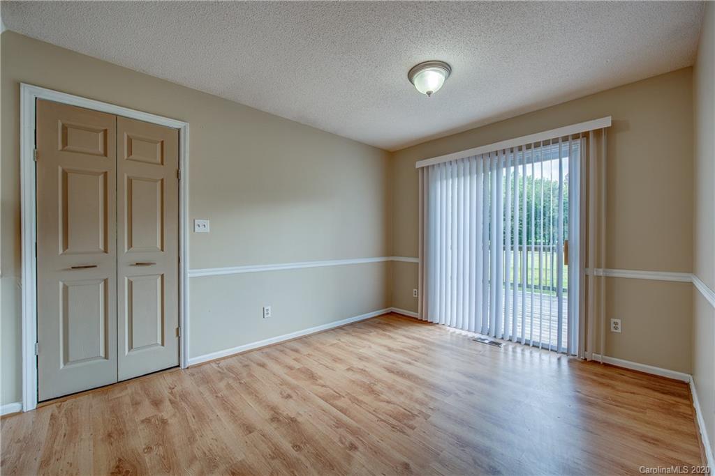 2953 Misty Hill Road York, SC 29745 - Photo 10 of 28 Gallery Image 10