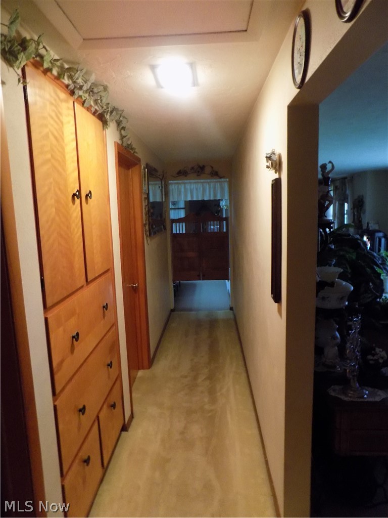 8248 West Ridge Road Elyria, OH 44035 - Photo 13 of 23 Gallery Image 13