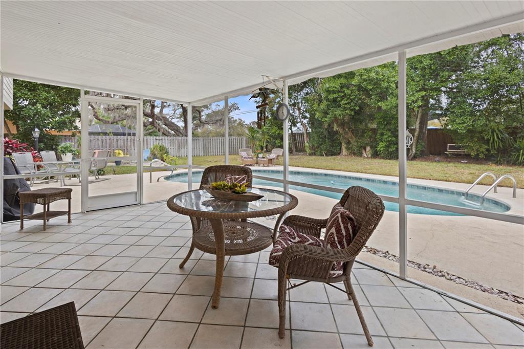 1437 Glenview Road Palm Harbor, FL 34683 - Photo 3 of 69