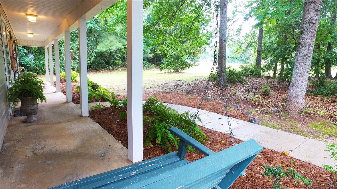 4835 Heath Road Auburn, AL 36830 - Photo 29 of 44 Gallery Image 29