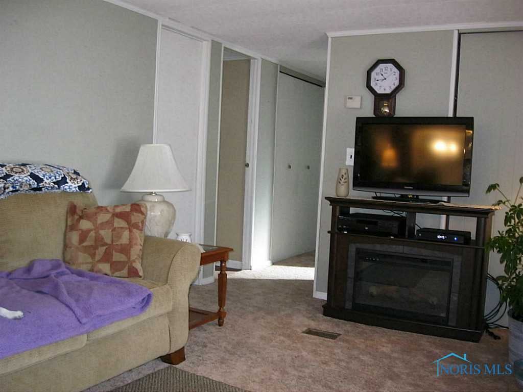 4779 County Road East Delta, OH 43515 - Photo 3 of 12 Gallery Image 3