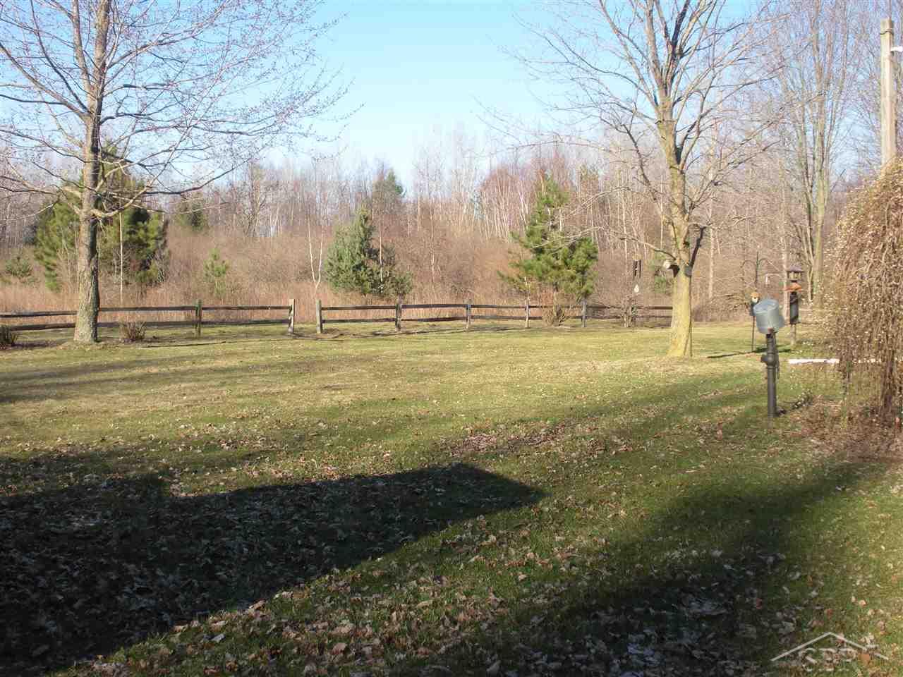 12225 Rathbun Road Birch Run, MI 48415 - Photo 36 of 45 31321978-35.JPG