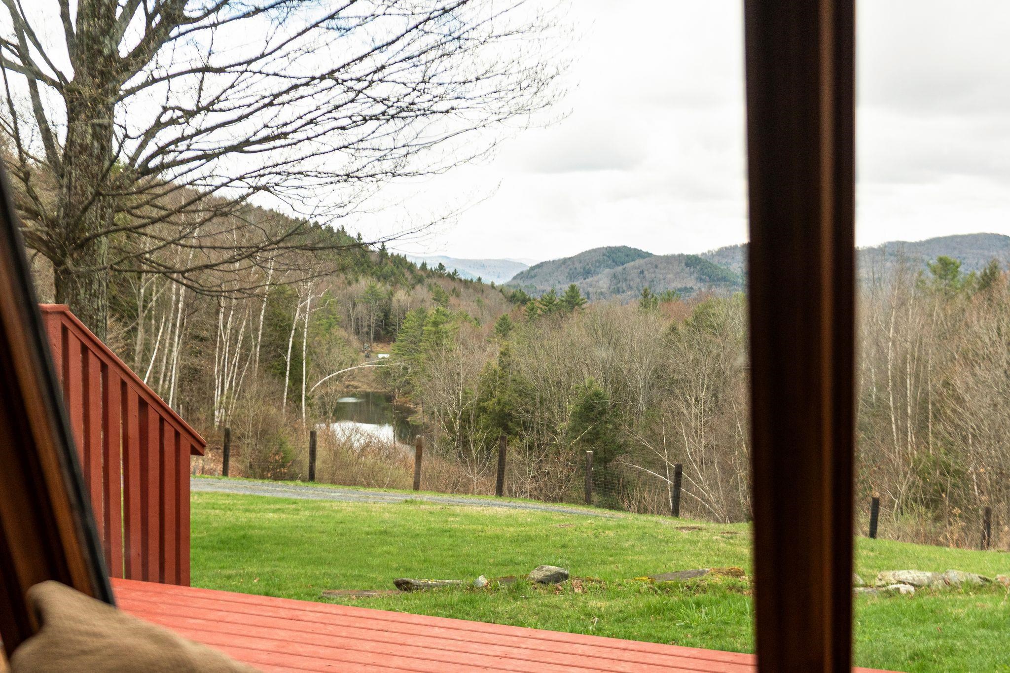 2371 Sanders Road Bethel, VT 05032 - Photo 2 of 51