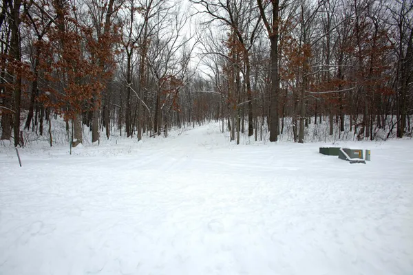 $89,500 | 4-5 & 6 Anderson Hill Lane, Boyceville, WI 54725