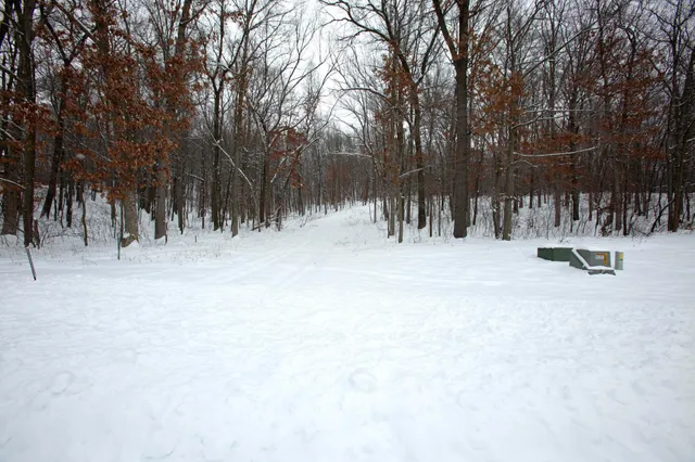 $89,500 | 4-5 & 6 Anderson Hill Lane, Boyceville, WI 54725