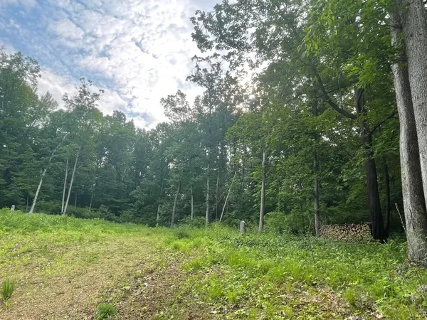 $89,500 | 4-5 & 6 Anderson Hill Lane, Boyceville, WI 54725