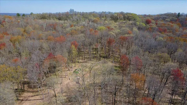 $89,500 | 4-5 & 6 Anderson Hill Lane, Boyceville, WI 54725