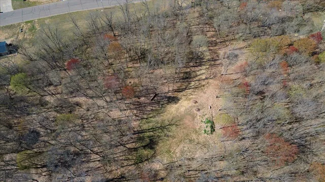 $89,500 | 4-5 & 6 Anderson Hill Lane, Boyceville, WI 54725