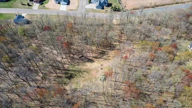 $89,500 | 4-5 & 6 Anderson Hill Lane, Boyceville, WI 54725