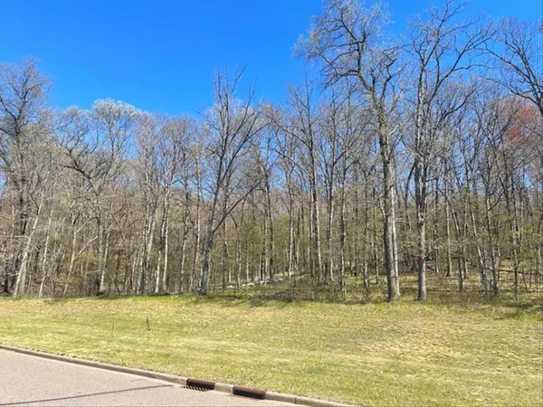 $89,500 | 4-5 & 6 Anderson Hill Lane, Boyceville, WI 54725