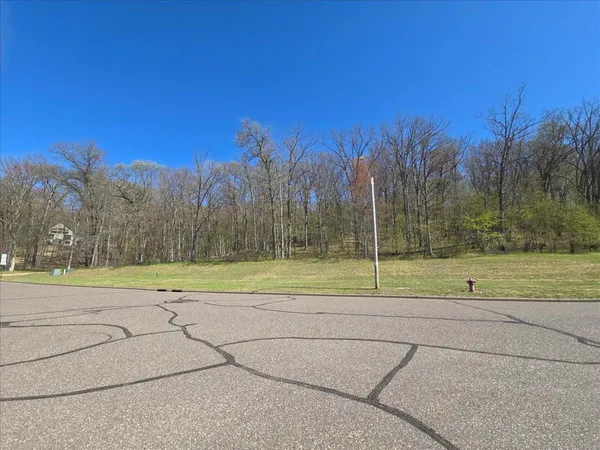 $89,500 | 4-5 & 6 Anderson Hill Lane, Boyceville, WI 54725