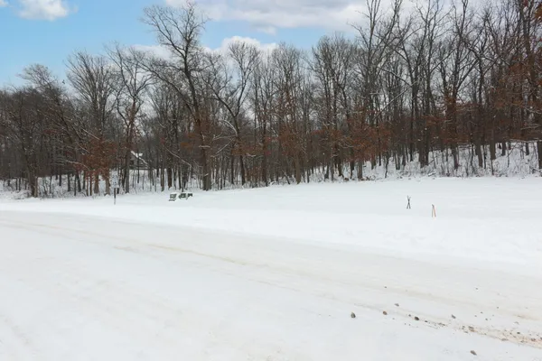 $89,500 | 4-5 & 6 Anderson Hill Lane, Boyceville, WI 54725