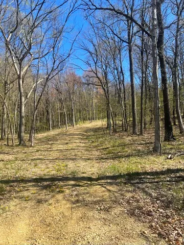 $89,500 | 4-5 & 6 Anderson Hill Lane, Boyceville, WI 54725