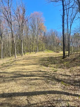 $89,500 | 4-5 & 6 Anderson Hill Lane, Boyceville, WI 54725