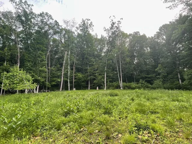 $89,500 | 4-5 & 6 Anderson Hill Lane, Boyceville, WI 54725