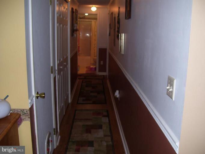 233 Moritz Road Orrtanna, PA 17353 - Photo 20 of 21 Hallway