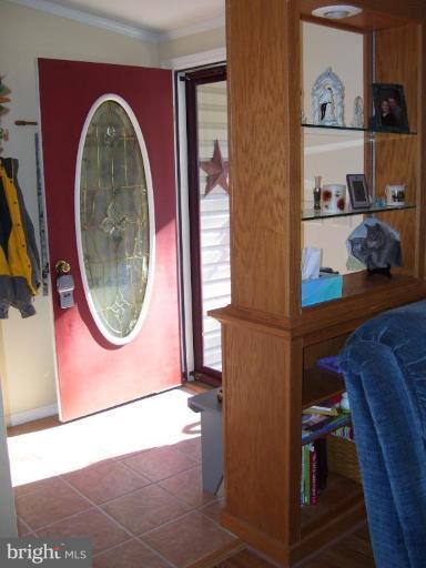 233 Moritz Road Orrtanna, PA 17353 - Photo 21 of 21 Entrance / Foyer