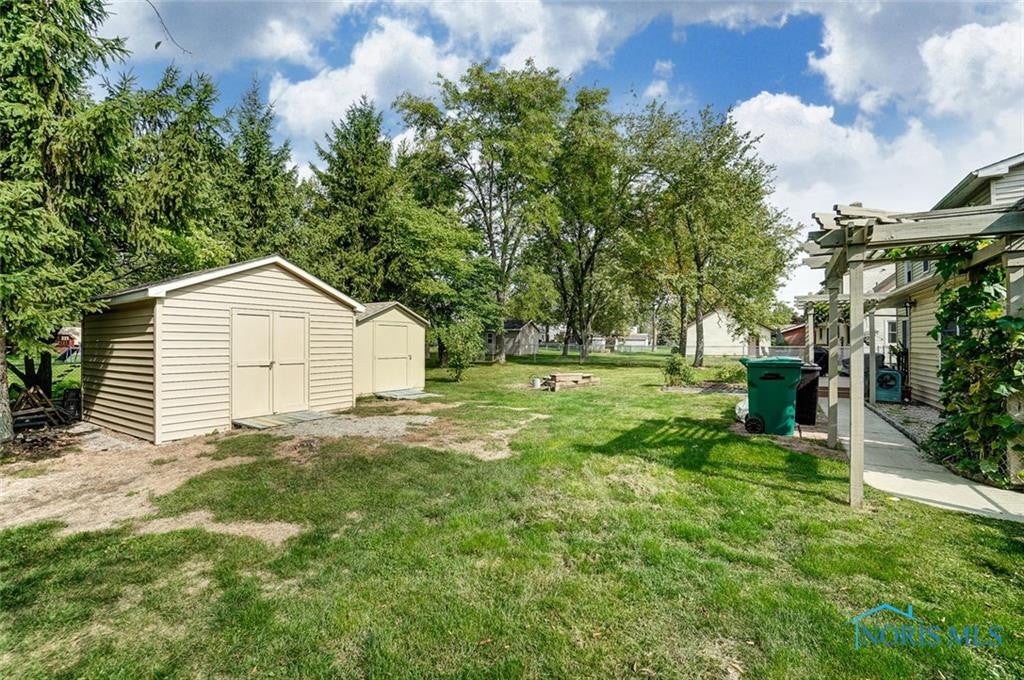 2318 Springmill Road Findlay, OH 45840 - Photo 30 of 32 Gallery Image 30