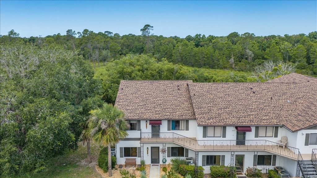6653 River Run Boulevard, Unit 6653 Weeki Wachee, FL 34607 - Photo 46 of 54