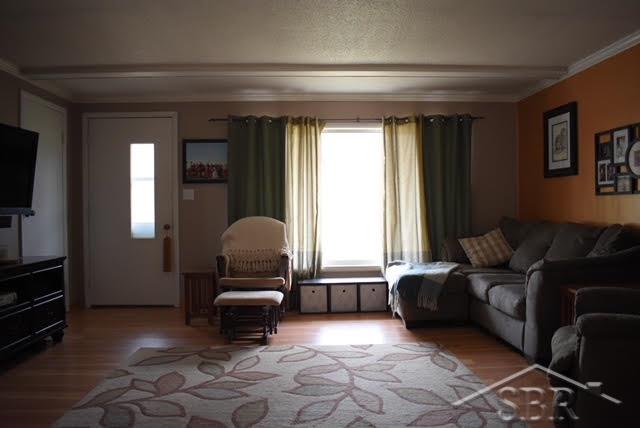 13150 Litchfield Road Montrose, MI 48457 - Photo 6 of 18 31342696-5.JPG