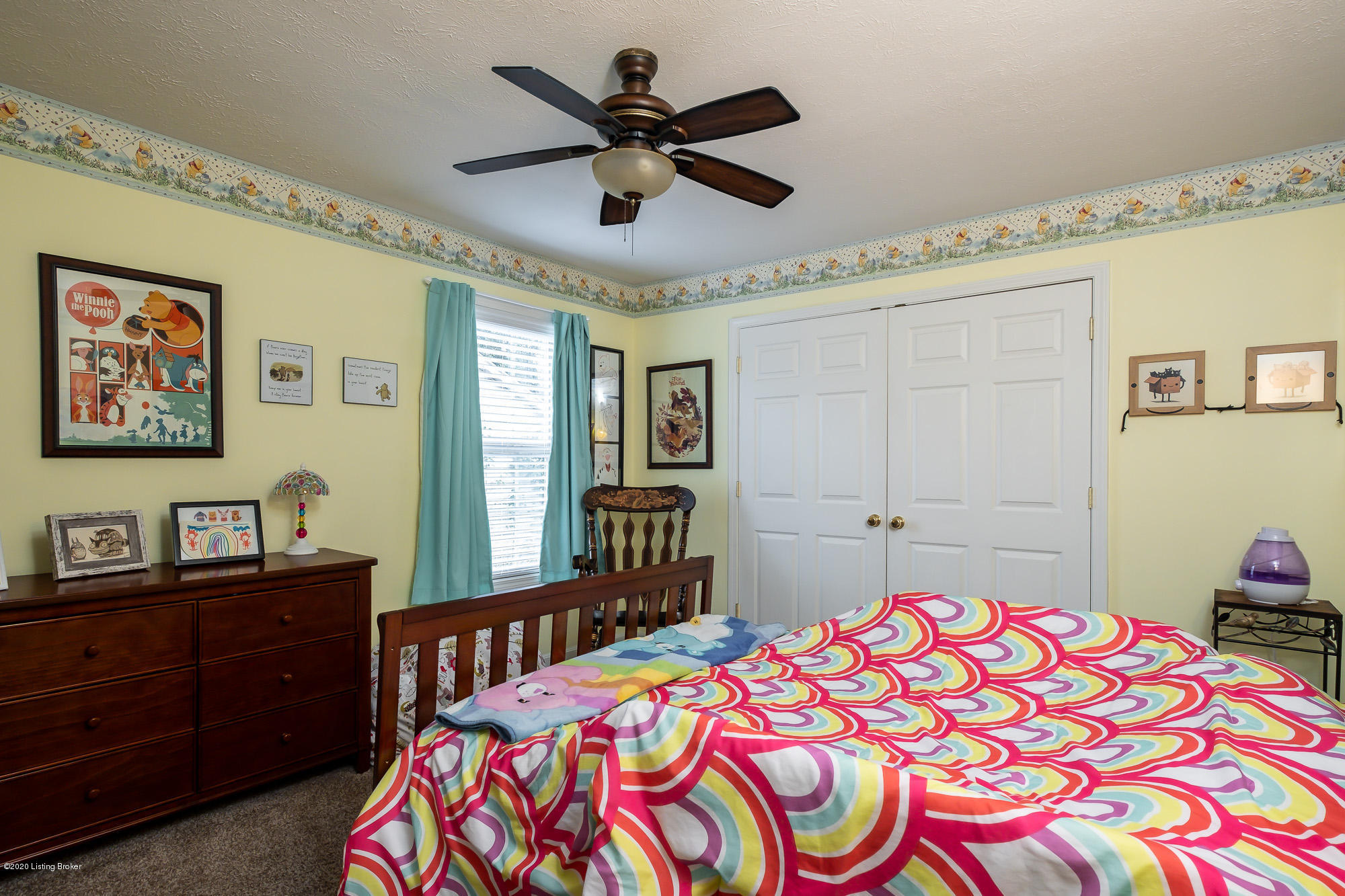 9601 Long Rifle Lane Louisville, KY 40228 - Photo 23 of 32 Small-11