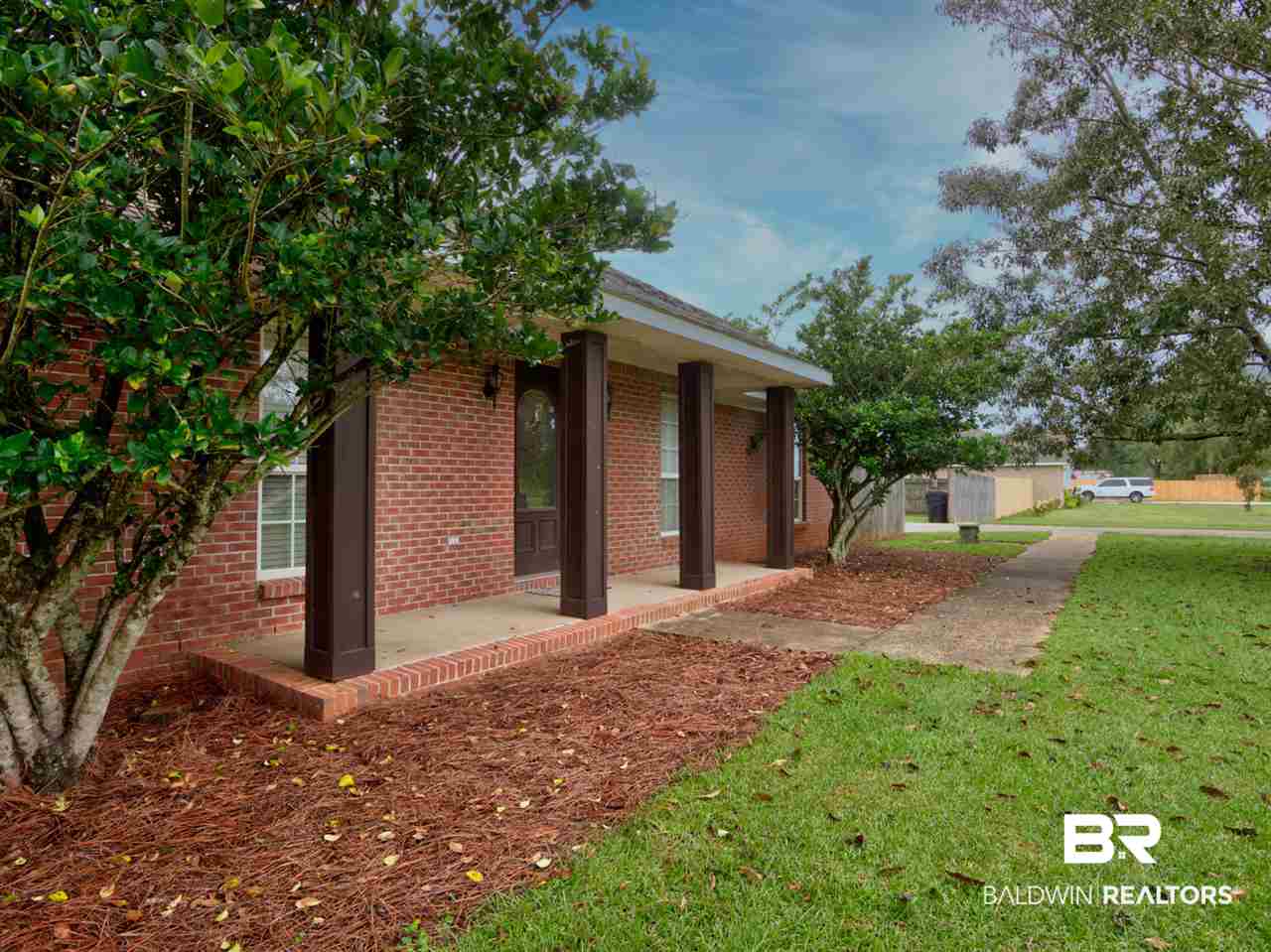 22402 Buck Road Robertsdale, AL 36567 - Photo 14 of 49
