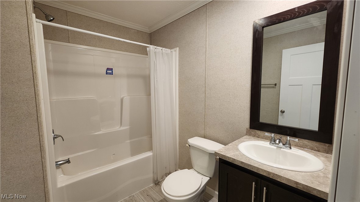 8323 Eagle Road, Unit 18 Willoughby, OH 44094 - Photo 21 of 29