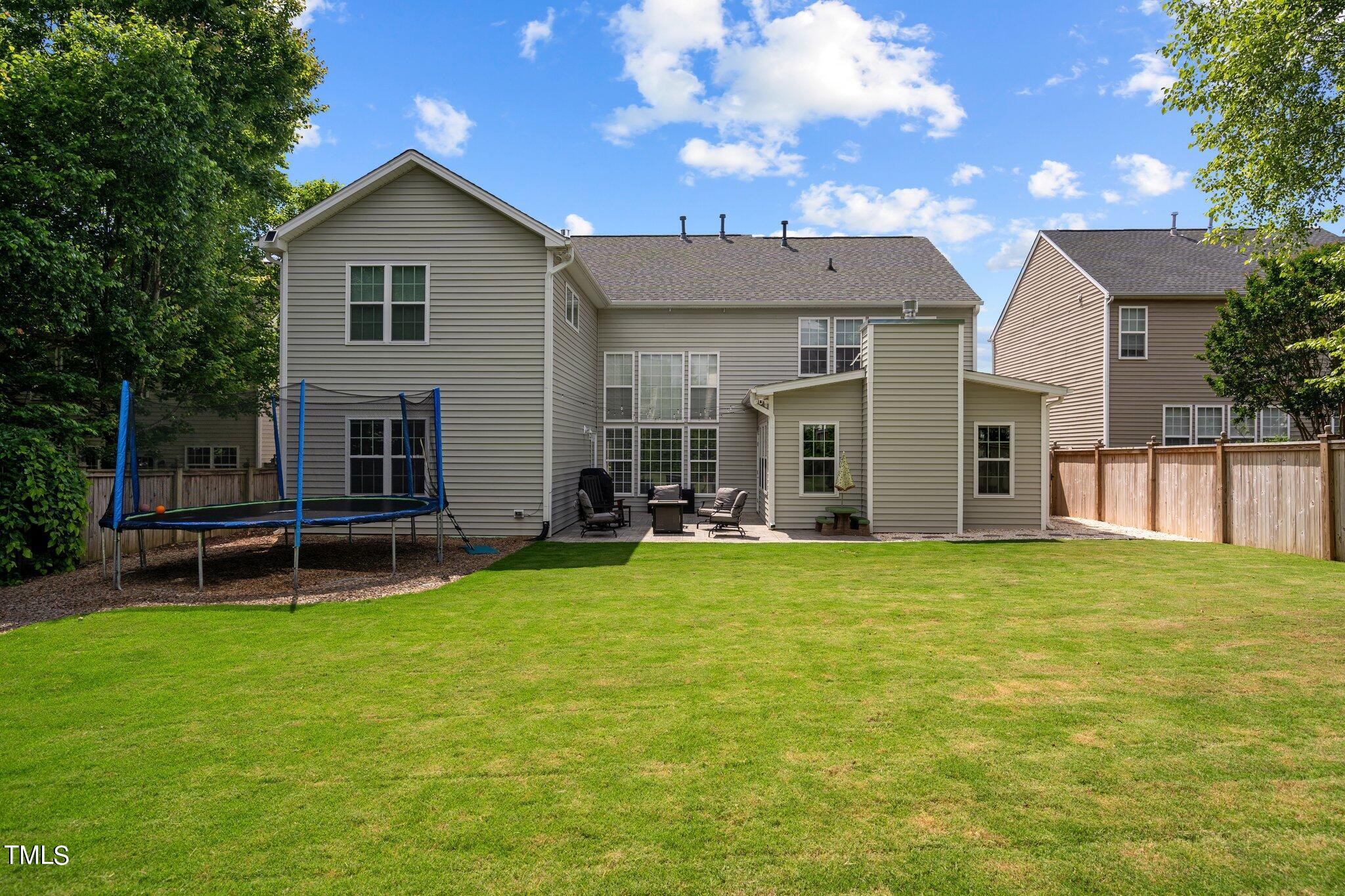 7608 Derek Drive Raleigh, NC 27613 - Photo 46 of 65 13-web-or-mls-_NFP5255