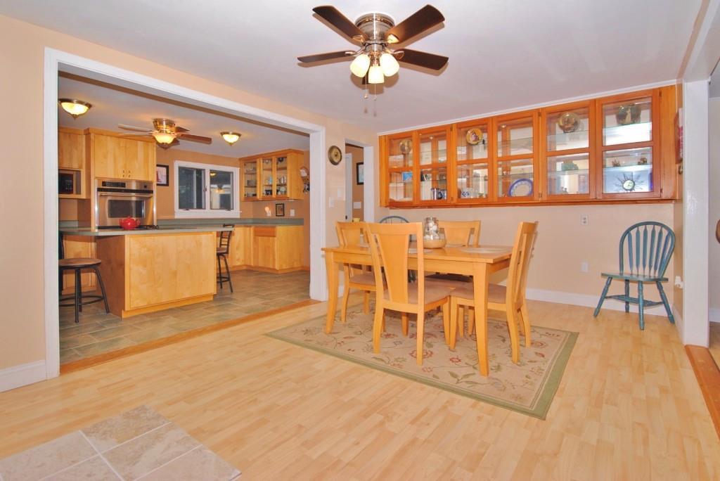 42 Upper Falls Road Orland, ME 04472 - Photo 17 of 35 Photo