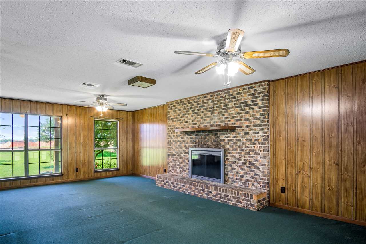 11275 County Road 64 Daphne, AL 36526 - Photo 7 of 33