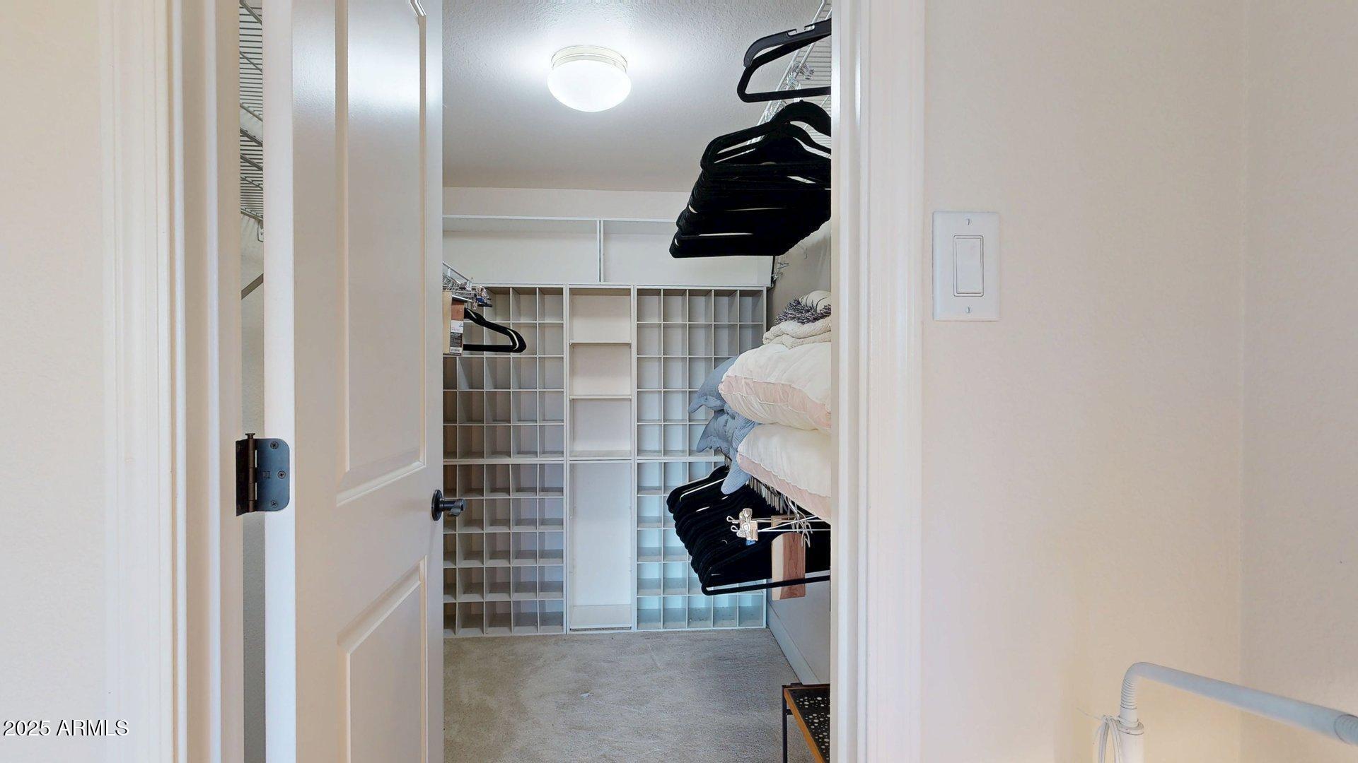 7950 East Camelback Road, Unit 610 Scottsdale, AZ 85251 - Photo 10 of 23 7950-E-Camelback-Rd-610-09112025_114129