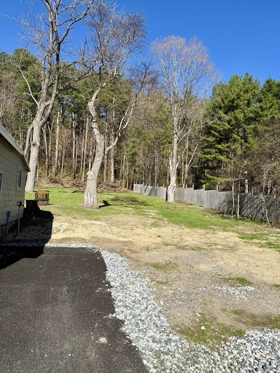 248 Ware Road West Warren, MA 01092 - Photo 38 of 39 Gallery Image 38