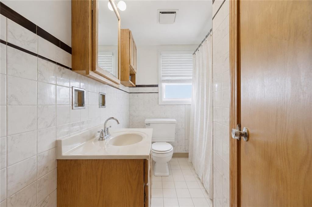 812 Winfield Road Cabot, PA 16023 - Photo 23 of 34