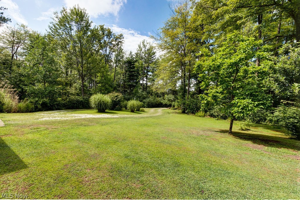 15961 Thompson Road Thompson, OH 44086 - Photo 31 of 35 Gallery Image 31
