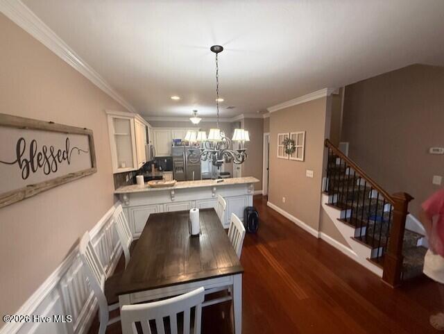 817 Mayo Lane Augusta, GA 30907 - Photo 3 of 17