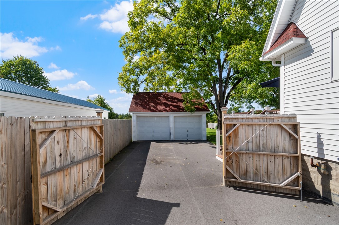 6938 State Route Ovid, NY 14521 - Photo 7 of 49 Gallery Image 7